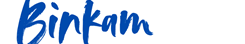 Binkam