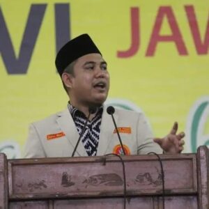 Dukung Polri Tetap di Bawah Presiden, Pemuda Muhammadiyah: Cegah Birokrasi Panjang dan Intervensi Politik