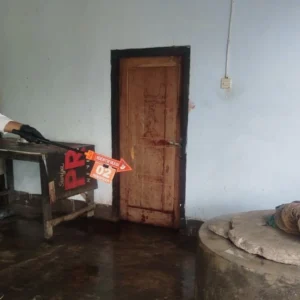 Ayah Bacok Anak di Lombok Barat, Polisi Naikkan Status Penyidikan