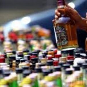 Menjelang Ramadhan 2026, Polda NTB Amankan Ratusan Botol Miras Ilegal di Batu Layar