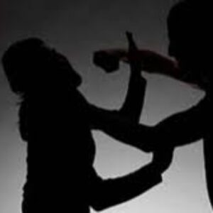 Berawal dari Teguran Aksi “Ngebut”, Cekcok Antar Tetangga di Brang Biji Berujung Aksi Pemukulan