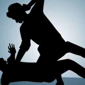 Tim Opsnal Polres Sumbawa Amankan Terduga Pelaku Penganiayaan di Kelurahan Brang Biji