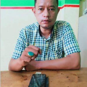 Publik Apresiasi Kapolda NTB Dalam Pemberantasan Narkoba, Bukti Bahwa Kapolda NTB Di Cintai Rakyat