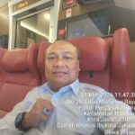 Refleksi Filosofis Dr. Dewa Wijaya, M.H: Menata Ekspektasi di Tengah Dinamika Perubahan Manusia