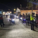 Pintu Masuk NTB Dijaga Ketat, Antisipasi Penyelundupan