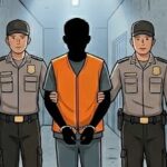 Miris, Kasus Tindak Pidana Perkosaan di Gerung Terungkap Setelah Korban Anak Melahirkan Mandiri