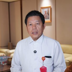 Polri Dinilai Sukses Kelola Arus Mudik dan Balik Lebaran, Tuai Respons Positif Masyarakat