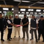 NCB Interpol Polri Tangkap Buronan Narkotika “The Doctor” di Malaysia, Segera Dipulangkan ke Indonesia