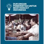 Polri Bekali Petugas dengan Buku Saku “0%” sebagai Panduan Sosialisasi Program Pro-Rakyat