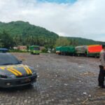 Antrean Truk Sapi di Pelabuhan Lembar Kini Nihil, Distribusi Logistik Ternak ke Pulau Jawa Makin Lancar