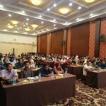 Polda NTB Gelar Monev dan Kinerja Anggaran 2026, Pastikan Pengelolaan Tepat Sasaran