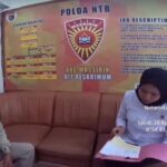 BERIKUT ALUR PELAYANAN BAGWASIDIK DITRESKRIMUM POLDA NTB TERHADAP ADUAN MASYARAKAT