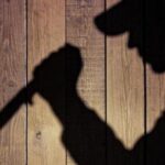 Pelaku Pembacokan di Jalan Pisang Masih Diburu, Polsek Rastim Kantongi Ciri-ciri