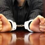 Pelarian Berakhir, Pelaku Penganiayaan di Jalan Pisang Dibekuk Polisi