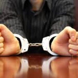 Pelarian Berakhir, Pelaku Penganiayaan di Jalan Pisang Dibekuk Polisi