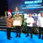 Kadensus 88: Perlindungan Anak dan Literasi Digital Jadi Kunci Hadapi Tantangan Era Digital