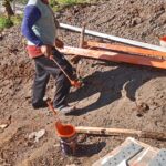 Pembangunan Tower Tanpa PBG dan SLF, Pengembang Terima SP-2 dari Pemkab Buleleng