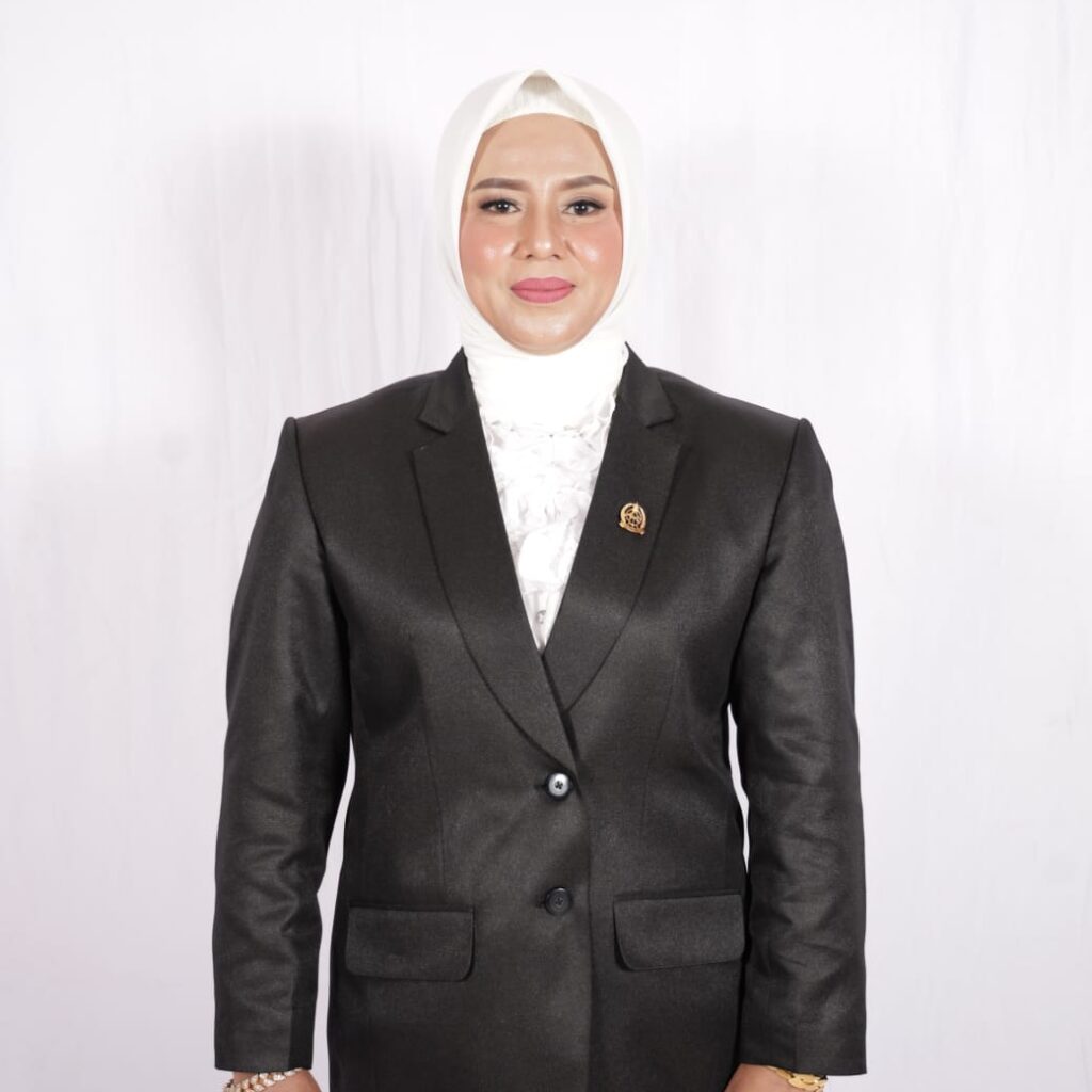 Soliditas Partai Diharapkan Tetap Terjaga di Tengah Dinamika Internal PBB