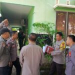 Desa Anyar Wakili NTB di Lomba Tiga Pilar Tingkat Nasional, Polda NTB Pastikan Kesiapan Jelang Penilaian Mabes Polri