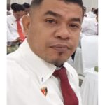 Satresnarkoba Polres Kabupaten Bima Urai Jaringan Sabu 535 Gram, Pemilik Dibekuk di Tuban