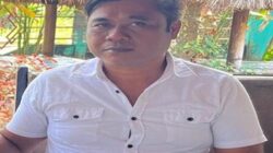 Sdr. Lalu Eko Mihardi selaku Ketua LSM Arah Reformasi Bersuara (ARB) mendukung terciptanya situasi yang kondusif pasca terjadinya penutupan 25 (Dua Puluh Lima) Gerai Ritel Modern Alfamart dan Indomart yang ada di wilayah Kab. Lombok Tengah Prov. NTB