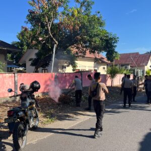 Konsep Otomatis
