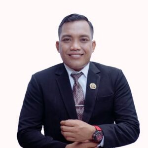 Wakil Ketua DPRD Lombok Utara I Made Kariyasa, S.Pd.H.,M.M mengajak untuk tetap menjaga kondusifitas kamtibmas pasca pelaksanaan Porprov XII NTB