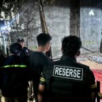 Penganiayaan Maut di Langgudu, Terduga Pelaku Diamankan Tim Gabungan Polres Bima Kota