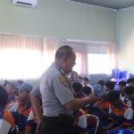 Fokus Pembentukan Karakter & Etika Digital