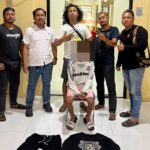 Polisi Ungkap Kasus Dugaan Perkosaan Anak di Bawah Umur di Lombok Utara