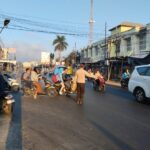 Konsep Otomatis