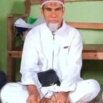 FUI Bima Raya Siap Kolaborasi dengan Polda NTB dan Pemerintah Selamatkan Generasi Muda, Kembalikan Nilai Maja Labo Dahu