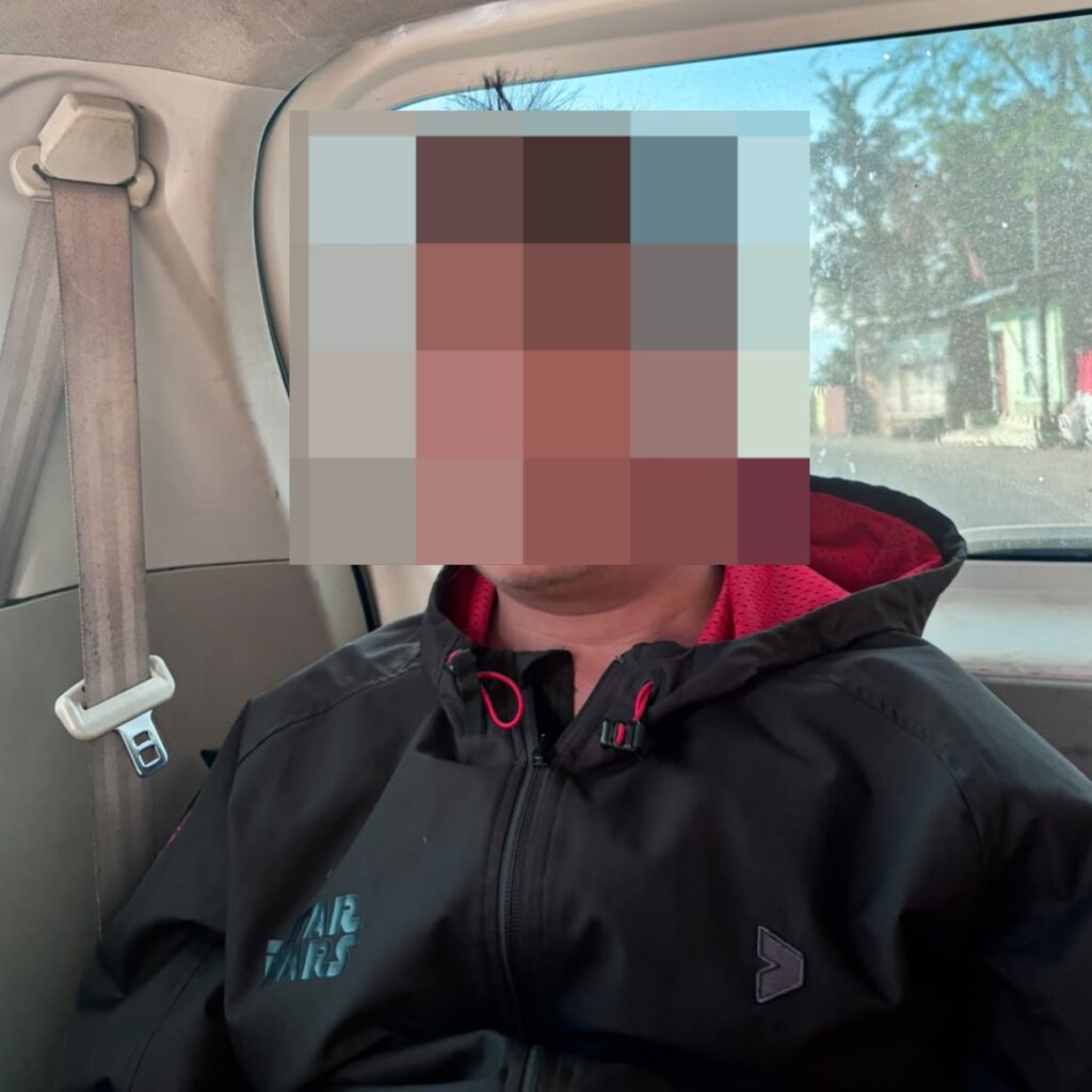 Terlibat Dugaan Pengeroyokan Anggota Polri, Terduga Pelaku Diamankan Tim Opsnal Polres Bima Kota