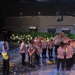 Polda Metro Jaya Matangkan Pengamanan dan Pelayanan Masyarakat Jelang 24 September