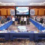 Polda NTB Siagakan 2.667 Personel Kawal MotoGP Mandalika 2026