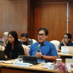 Kompolnas Rumuskan Arah Kebijakan Polri dengan Tema Penegakan Hukum Terhadap Sindikat Tindak Pidana Narkotika