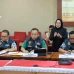 Polri Tetapkan Bupati Gowa sebagai Tersangka Dugaan Korupsi Perizinan