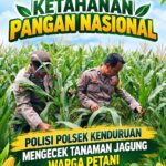 Konsep Otomatis
