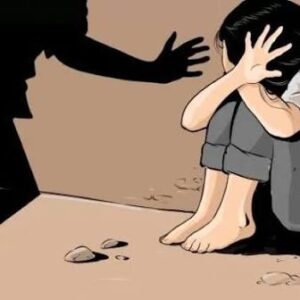 Gerak Cepat, Polsek Labuhan Badas Amankan Terduga Pelaku Tindak Pidana Persetubuhan Anak di Bawah Umur