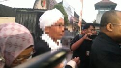 Polresta Loteng Tetapkan Mantan Pimpinan Ponpes di Jonggat Sebagai Tersangka Pelecehan Seksual