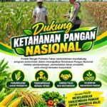 Polsek Rengel Polresta Tuban menyatakan komitmen penuh