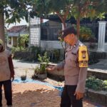 Konsep Otomatis