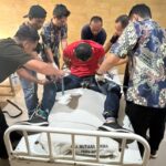 Kasus Oknum TNI, Kodim Mataram Tunggu Hasil Pemeriksaan
